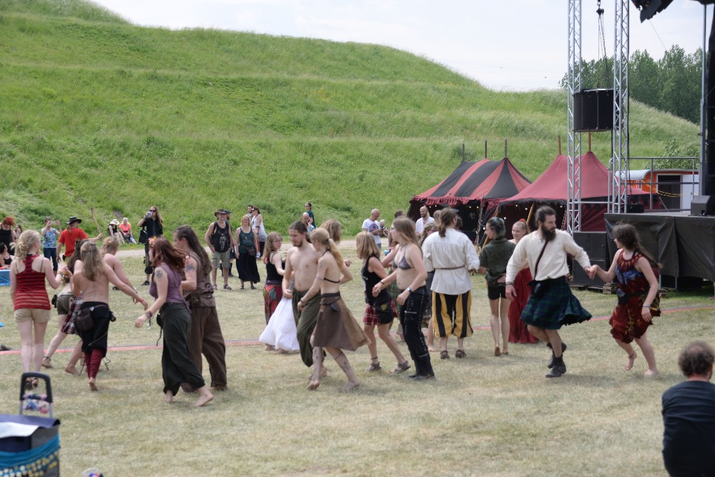 ../Images/Keltfest 2018 253.jpg